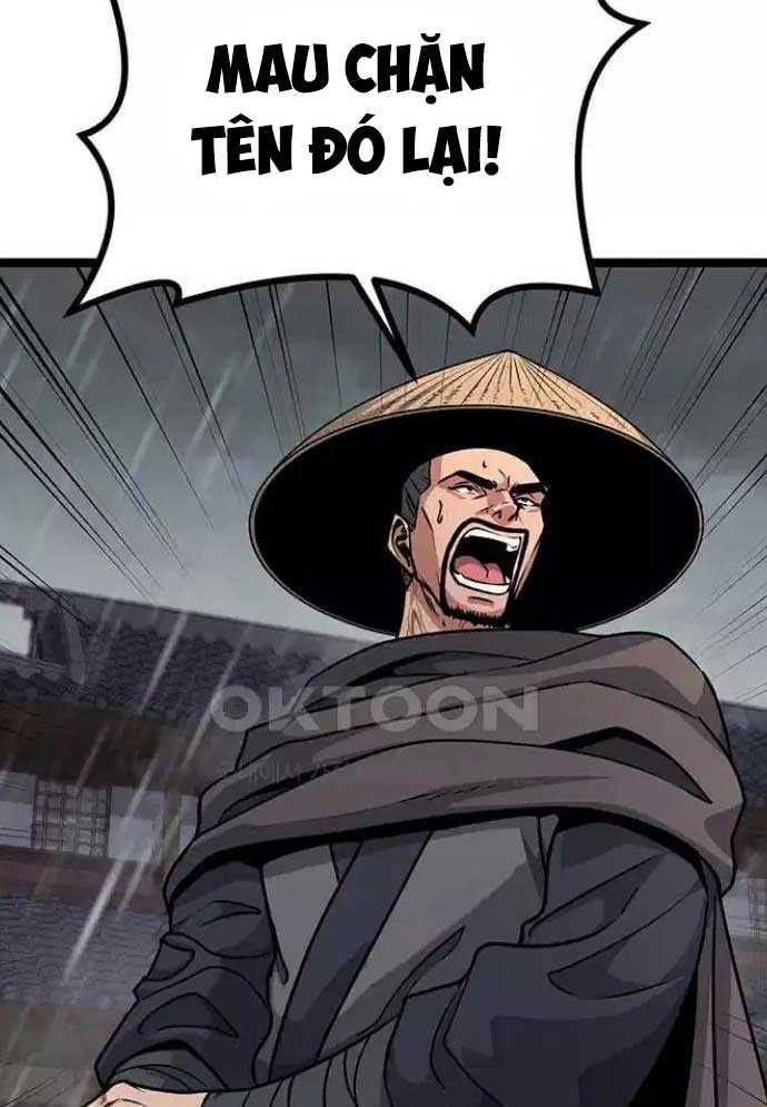 Tòng Bách Chapter 10 - Trang 2