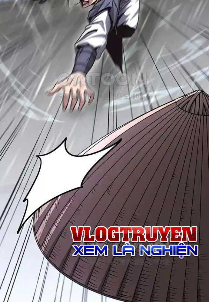 Tòng Bách Chapter 10 - Trang 2