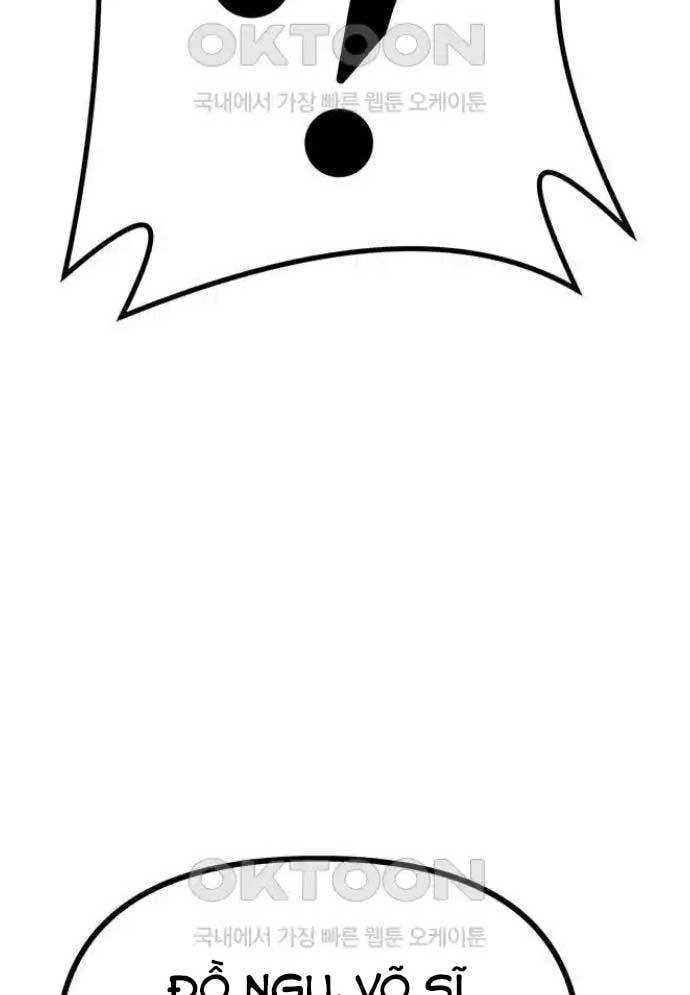 Tòng Bách Chapter 10 - Trang 2