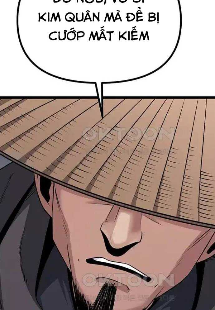 Tòng Bách Chapter 10 - Trang 2