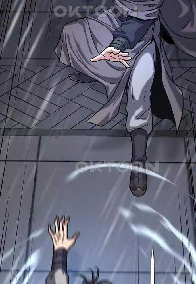 Tòng Bách Chapter 10 - Trang 2