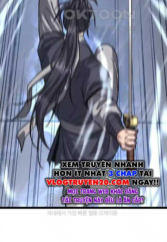 Tòng Bách Chapter 10 - Trang 2