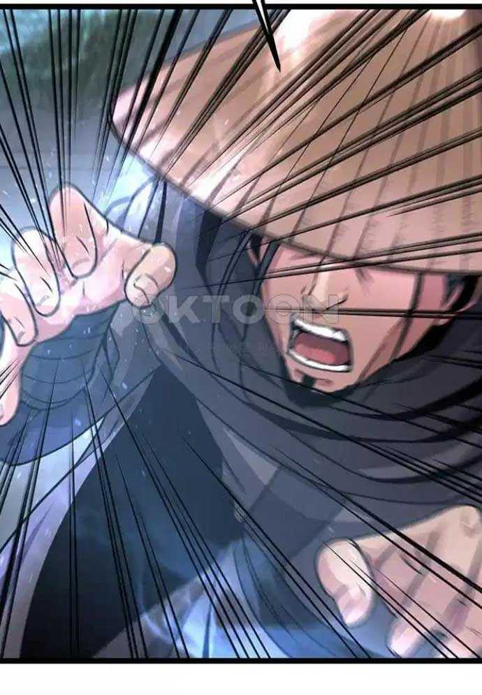 Tòng Bách Chapter 10 - Trang 2