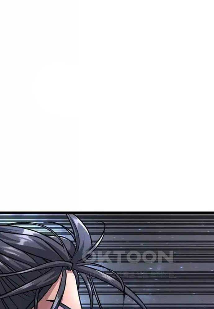 Tòng Bách Chapter 10 - Trang 2