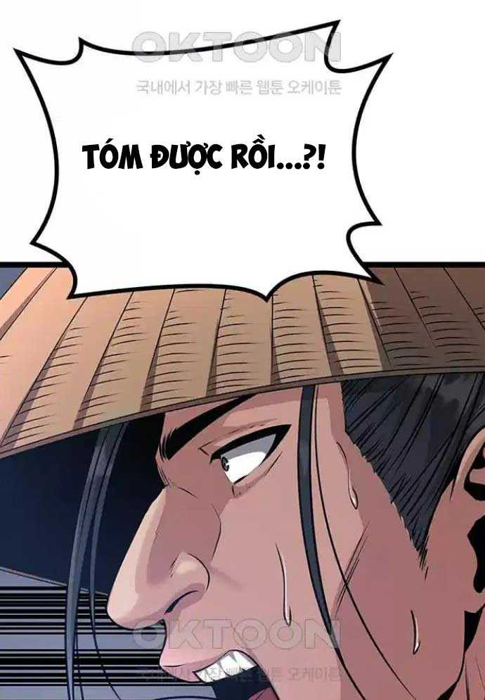 Tòng Bách Chapter 10 - Trang 2