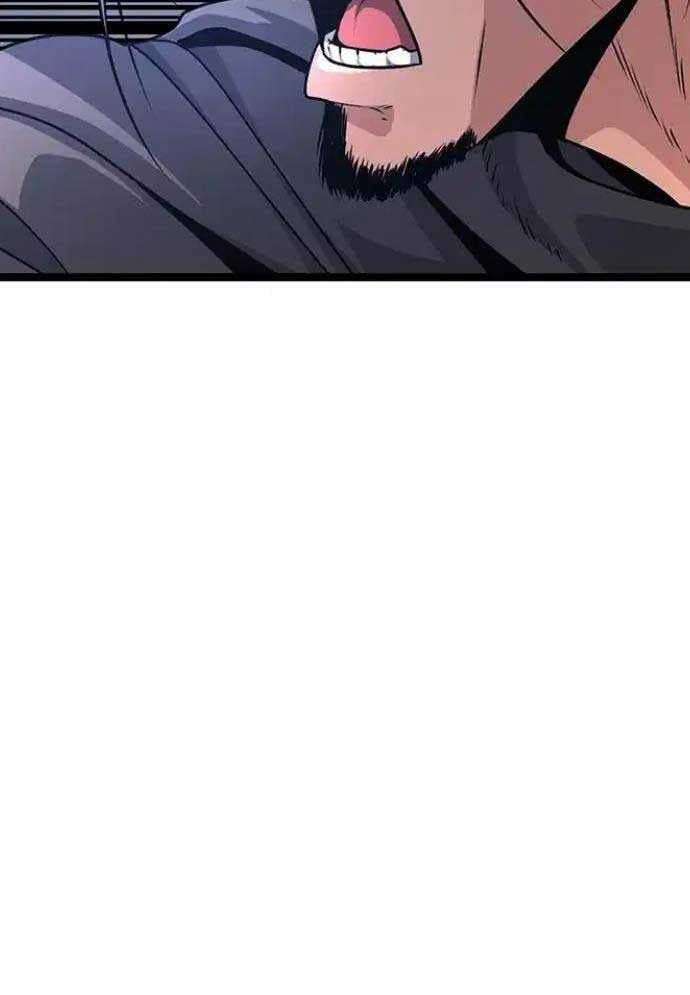 Tòng Bách Chapter 10 - Trang 2