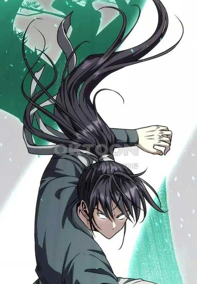 Tòng Bách Chapter 10 - Trang 2