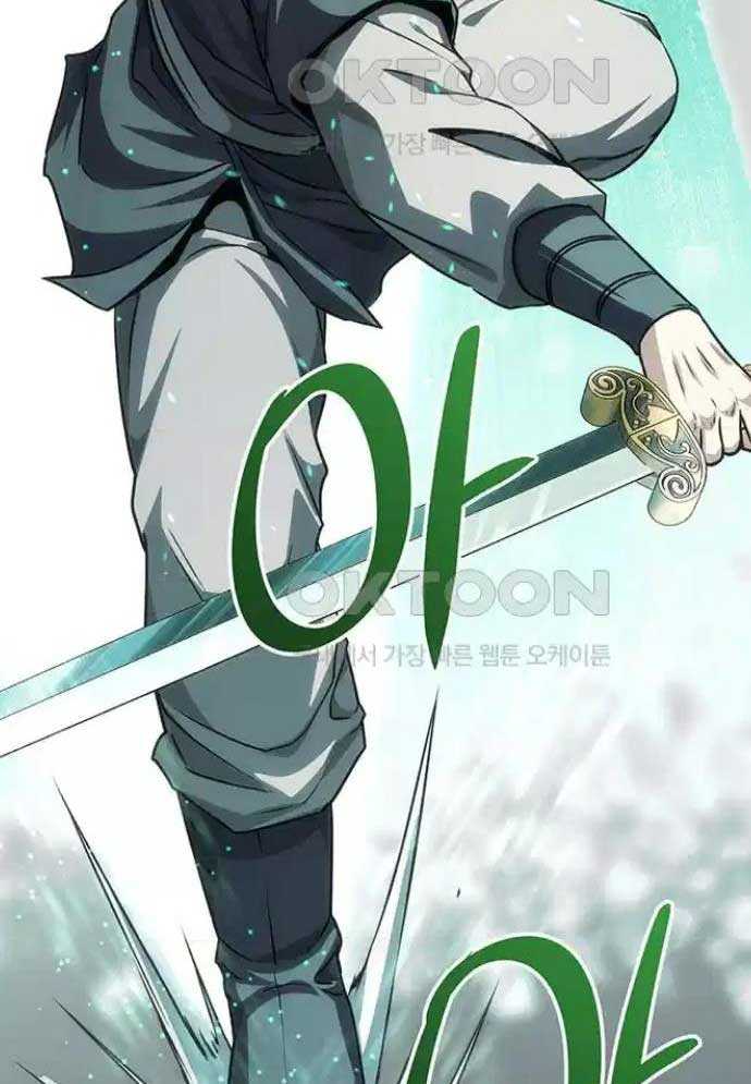 Tòng Bách Chapter 10 - Trang 2