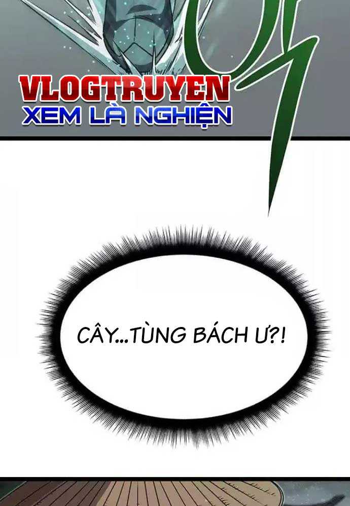 Tòng Bách Chapter 10 - Trang 2