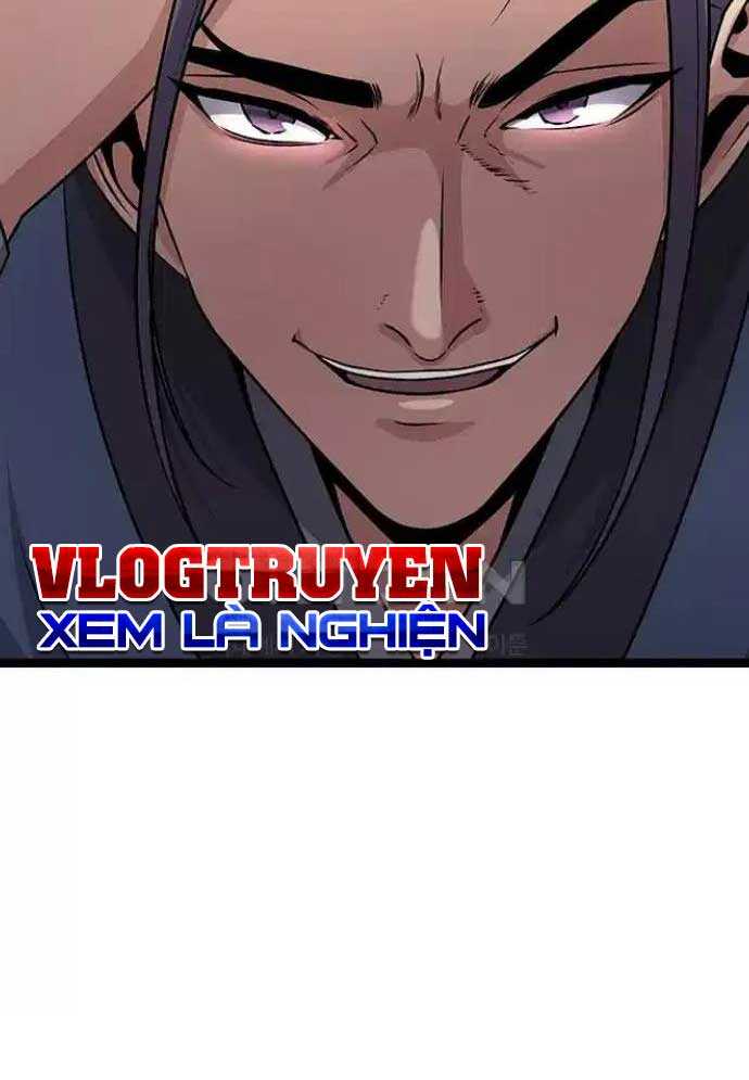 Tòng Bách Chapter 10 - Trang 2