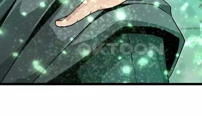 Tòng Bách Chapter 10 - Trang 2