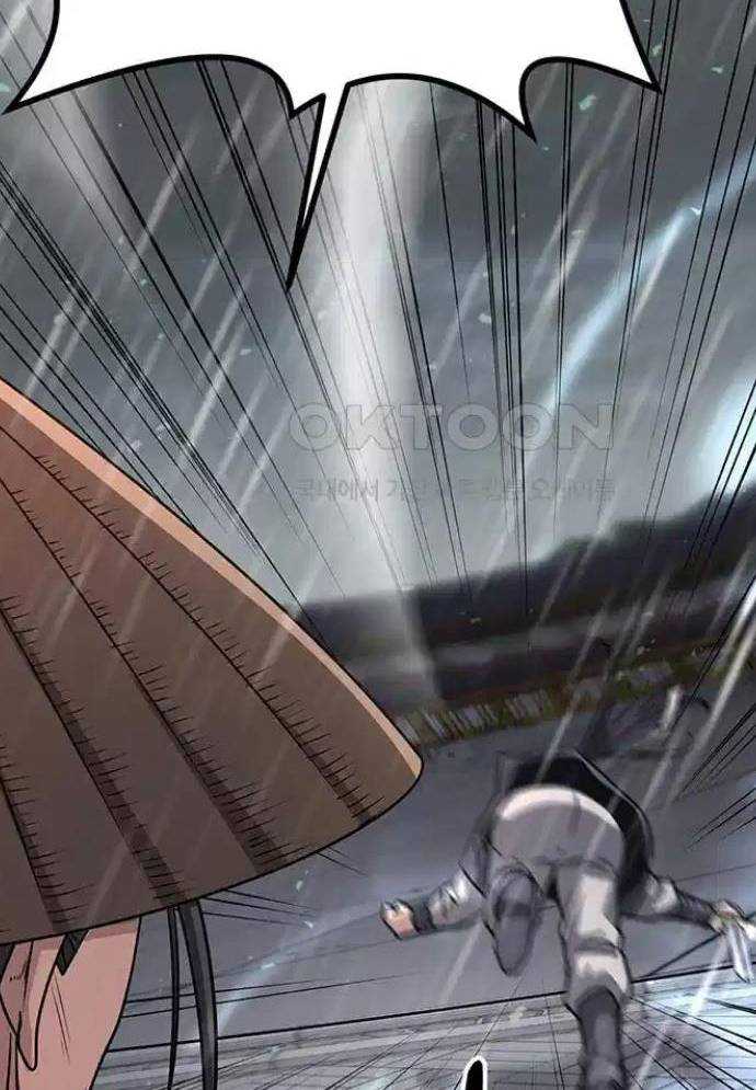 Tòng Bách Chapter 10 - Trang 2