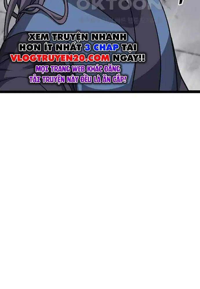 Tòng Bách Chapter 10 - Trang 2