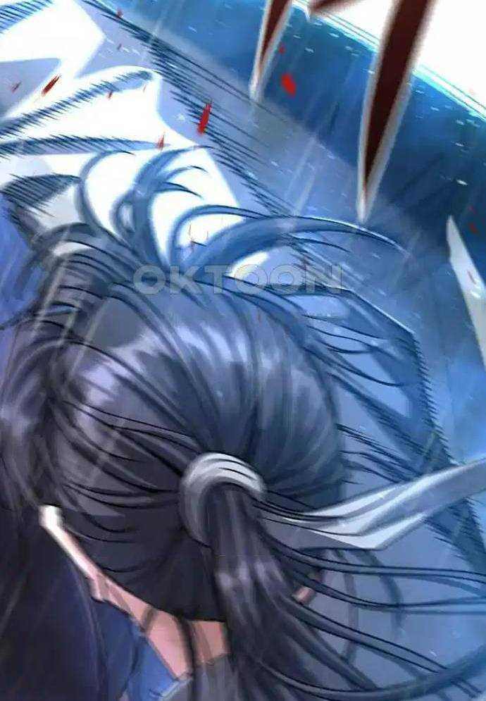 Tòng Bách Chapter 10 - Trang 2