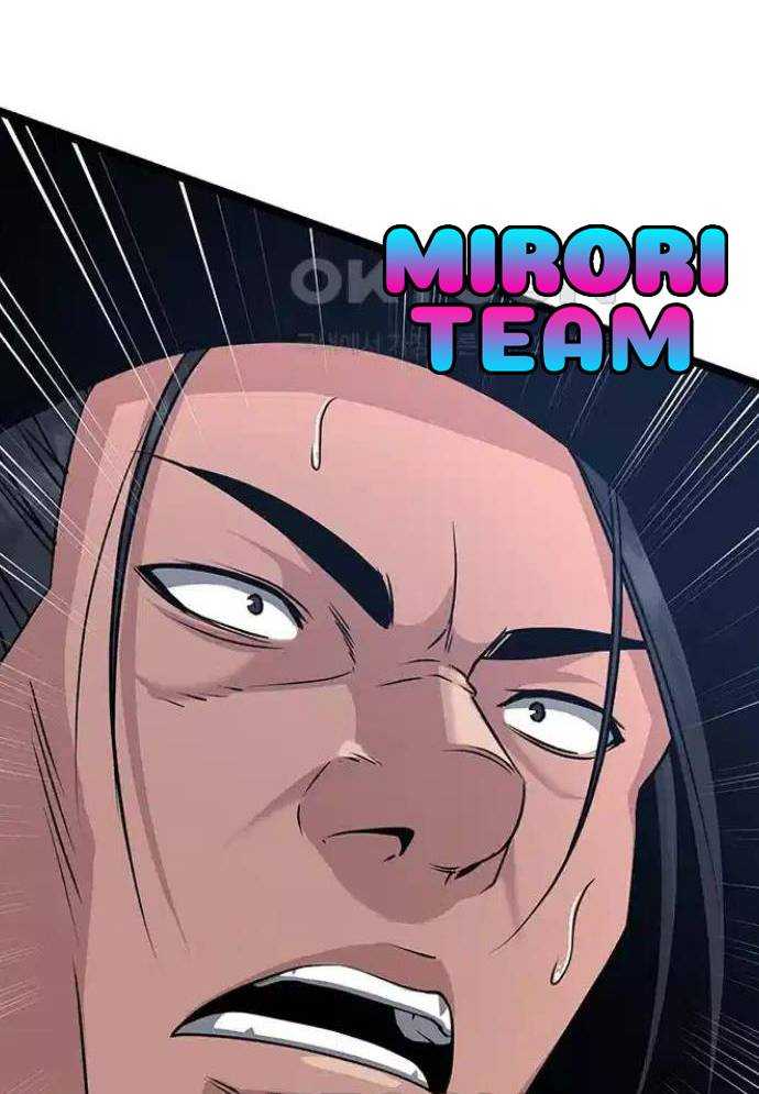 Tòng Bách Chapter 10 - Trang 2