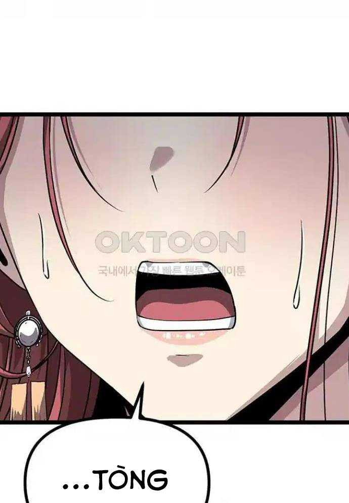 Tòng Bách Chapter 10 - Trang 2