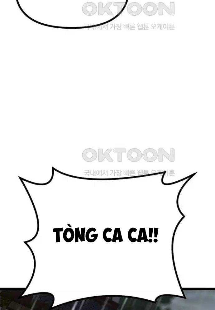 Tòng Bách Chapter 10 - Trang 2