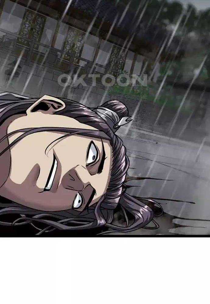 Tòng Bách Chapter 10 - Trang 2