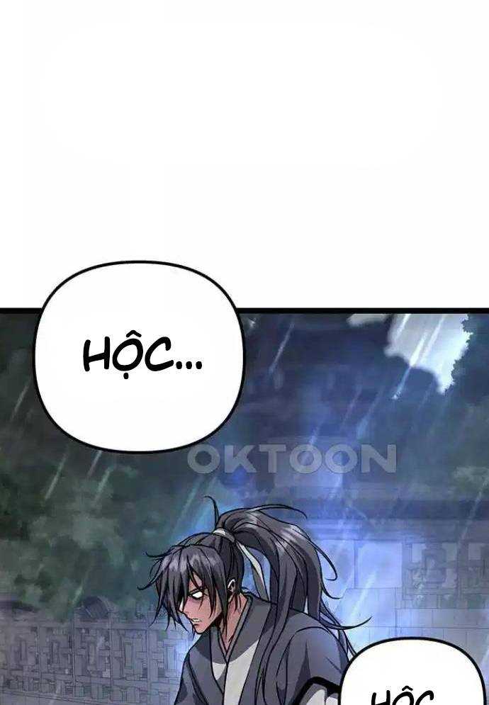 Tòng Bách Chapter 10 - Trang 2