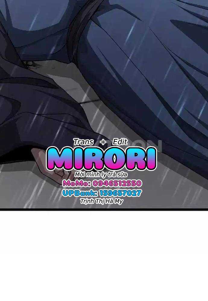 Tòng Bách Chapter 10 - Trang 2