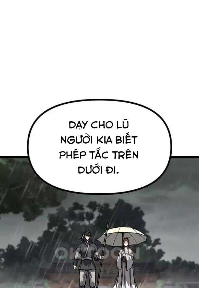 Tòng Bách Chapter 10 - Trang 2