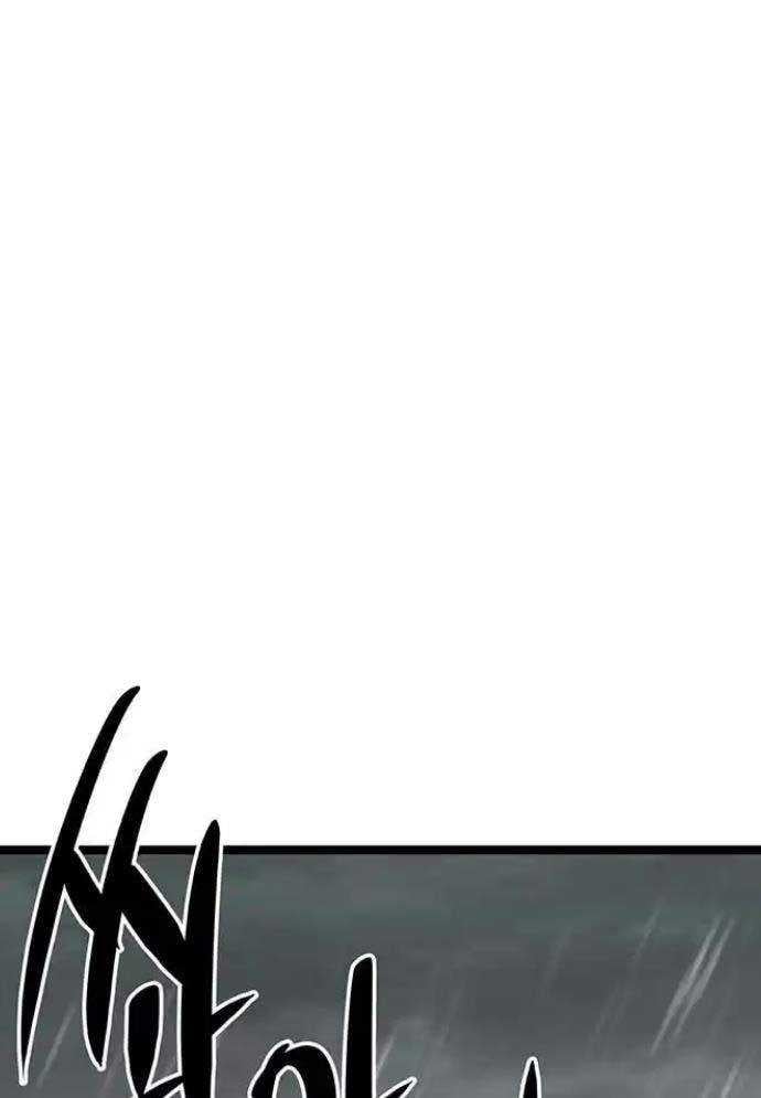 Tòng Bách Chapter 10 - Trang 2