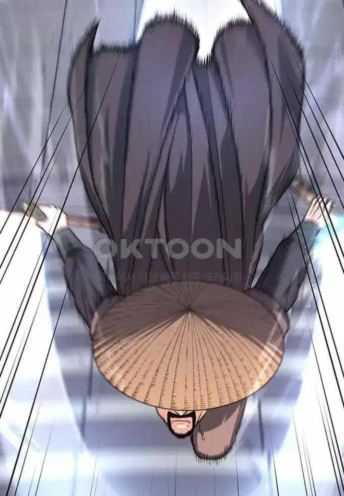 Tòng Bách Chapter 10 - Trang 2