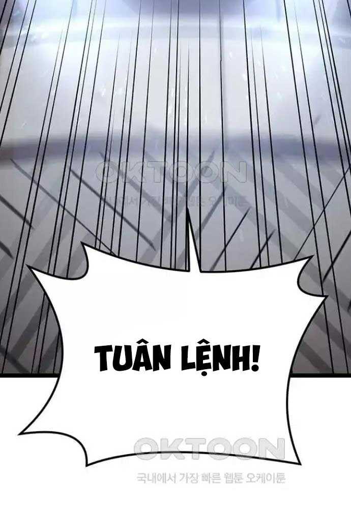 Tòng Bách Chapter 10 - Trang 2