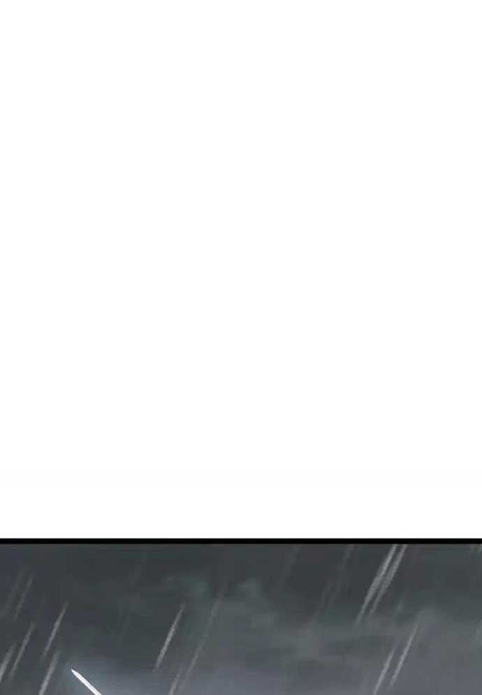 Tòng Bách Chapter 10 - Trang 2