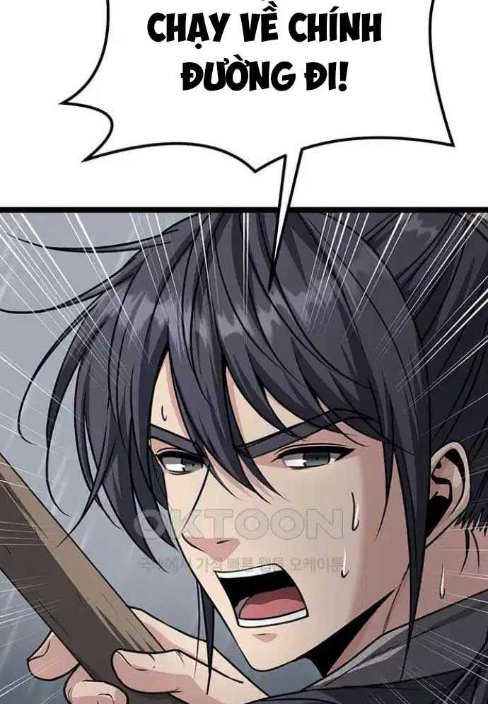 Tòng Bách Chapter 10 - Trang 2