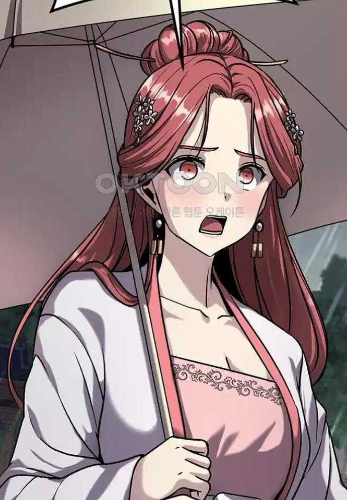 Tòng Bách Chapter 10 - Trang 2