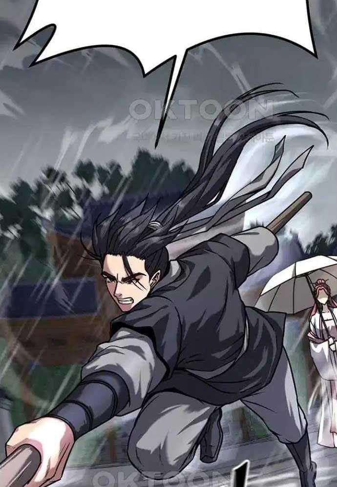 Tòng Bách Chapter 10 - Trang 2