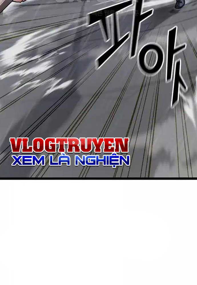 Tòng Bách Chapter 10 - Trang 2