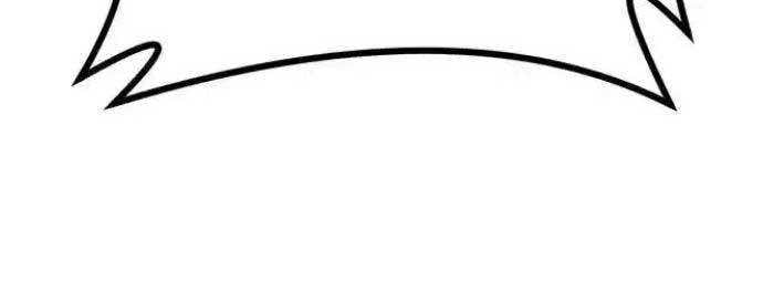 Tòng Bách Chapter 10 - Trang 2