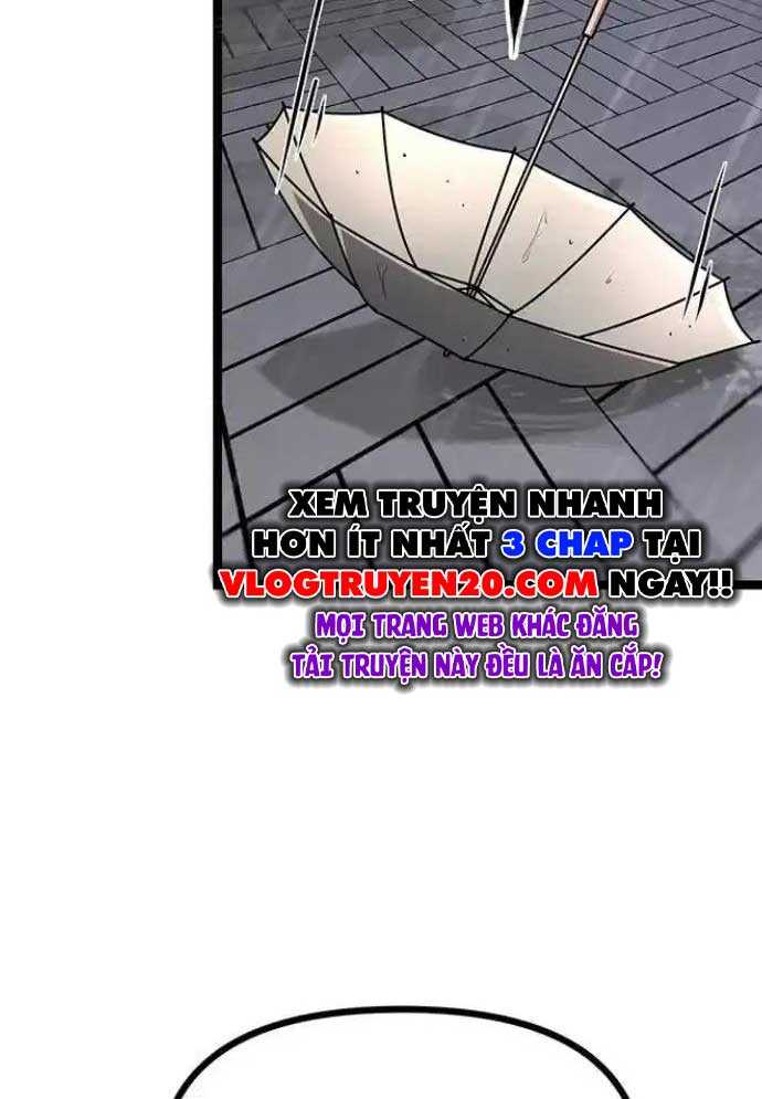 Tòng Bách Chapter 10 - Trang 2