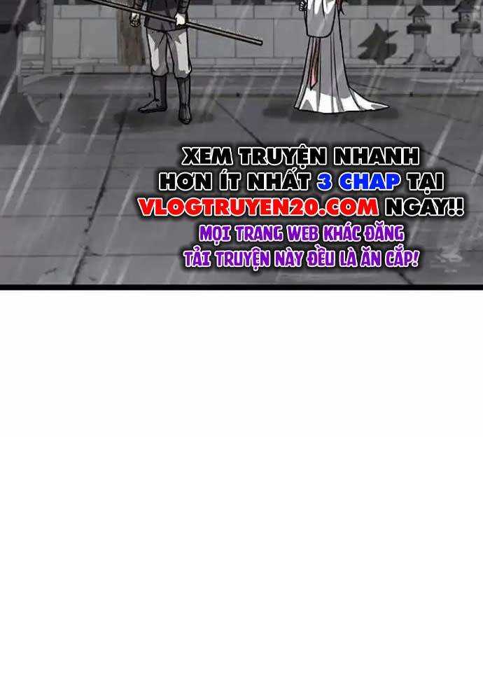 Tòng Bách Chapter 10 - Trang 2