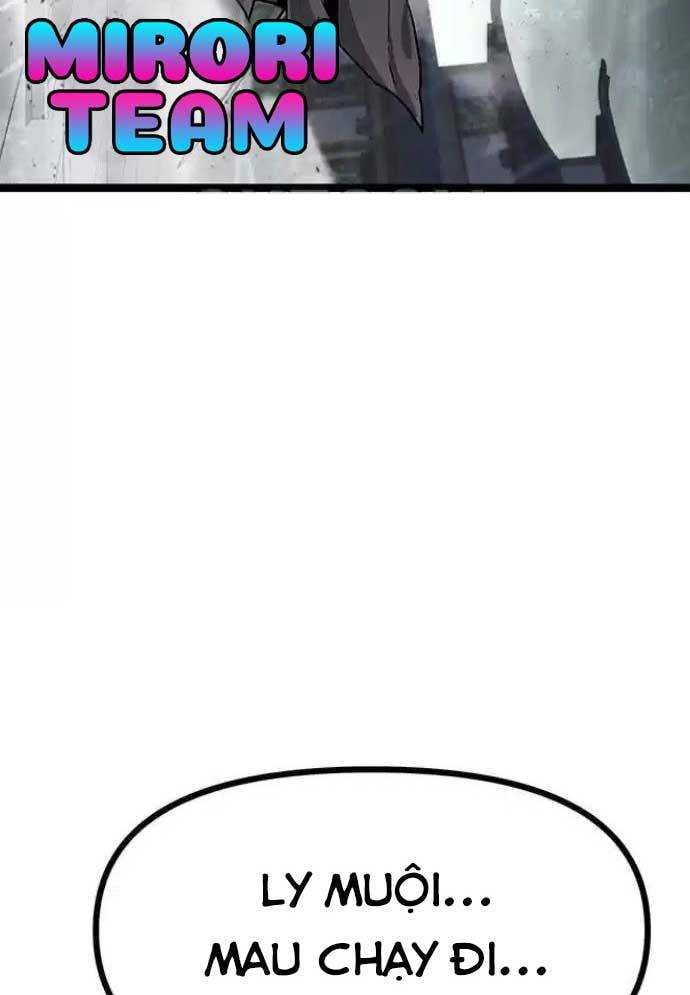 Tòng Bách Chapter 10 - Trang 2