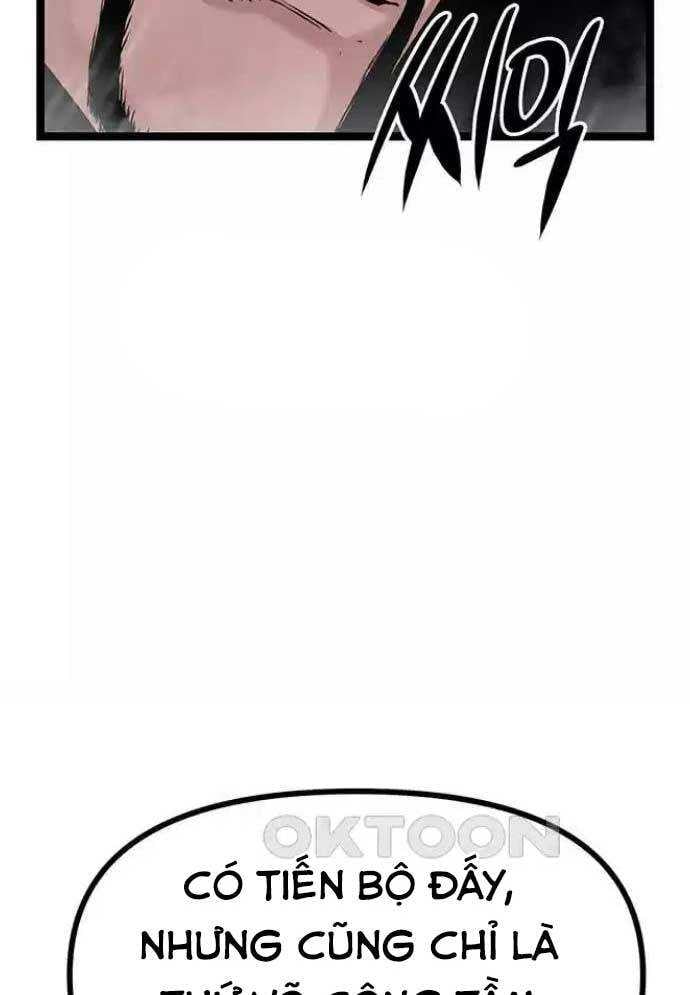 Tòng Bách Chapter 10 - Trang 2