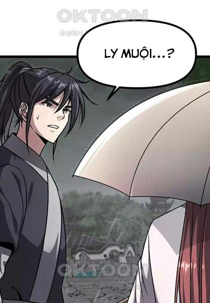 Tòng Bách Chapter 10 - Trang 2