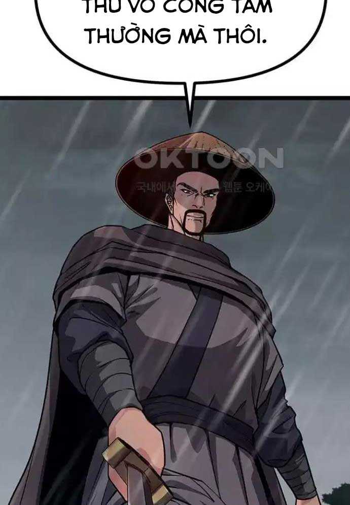 Tòng Bách Chapter 10 - Trang 2