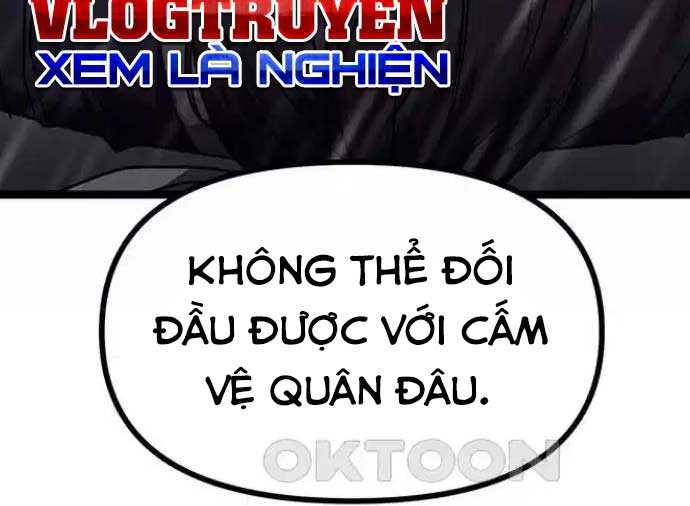 Tòng Bách Chapter 10 - Trang 2