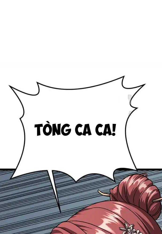 Tòng Bách Chapter 10 - Trang 2
