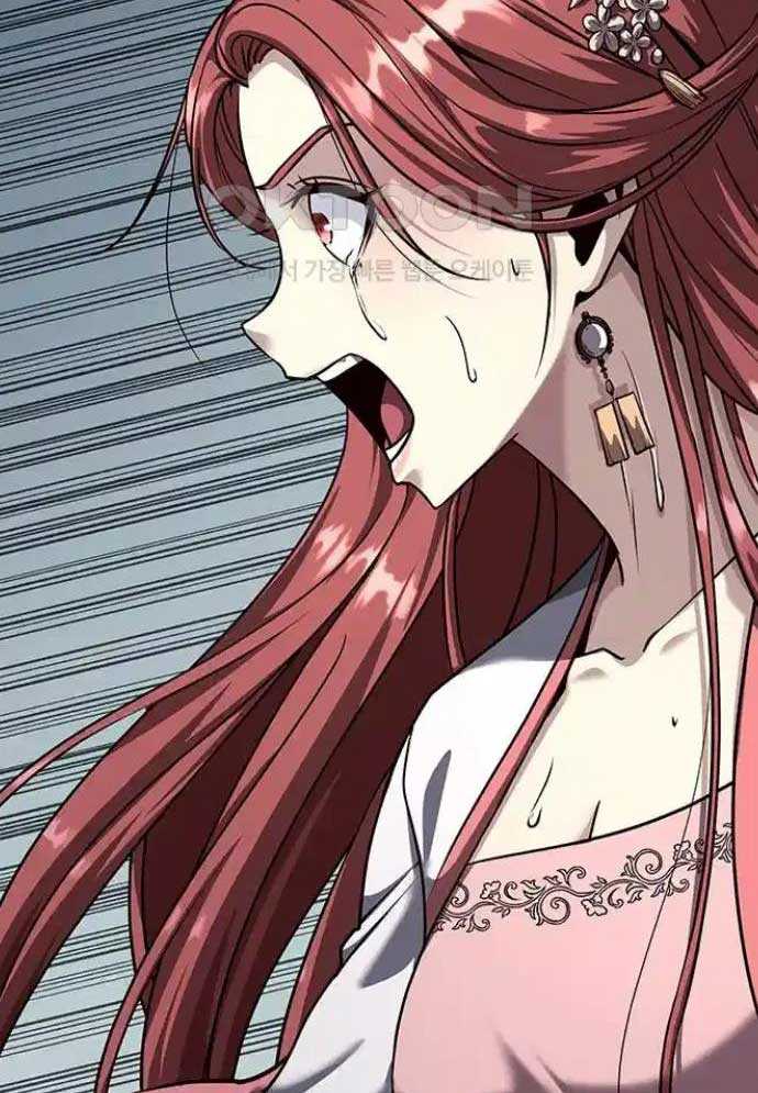 Tòng Bách Chapter 10 - Trang 2