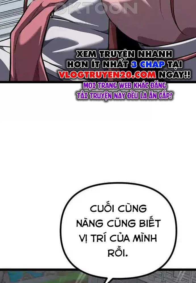 Tòng Bách Chapter 10 - Trang 2