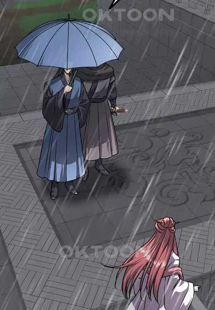 Tòng Bách Chapter 10 - Trang 2