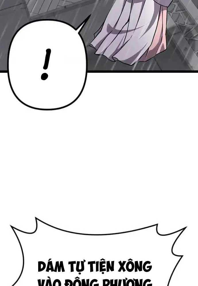 Tòng Bách Chapter 10 - Trang 2