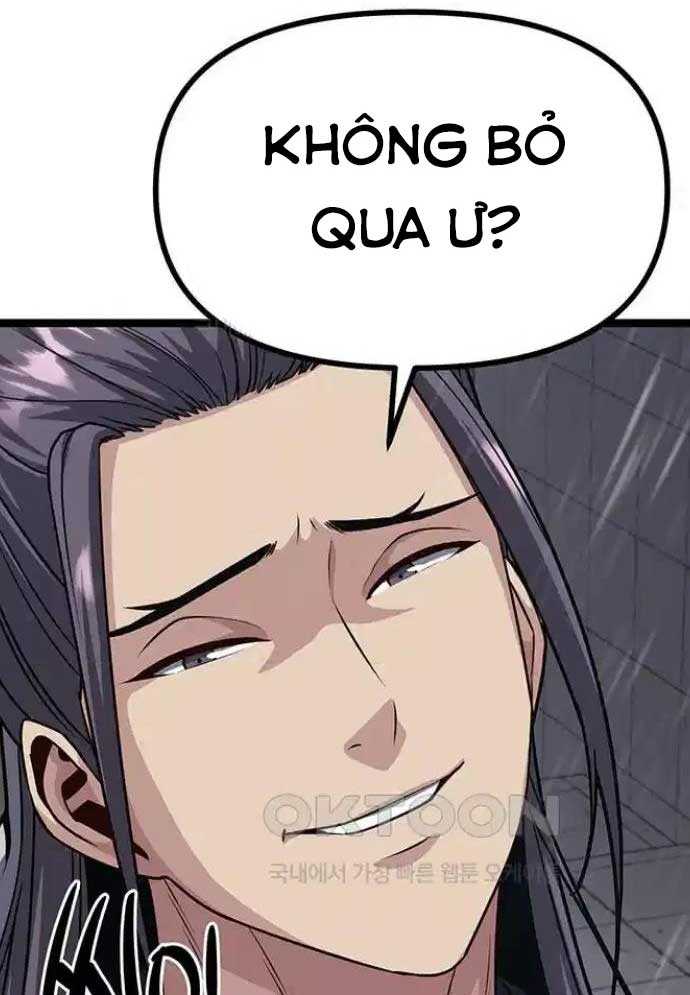 Tòng Bách Chapter 10 - Trang 2