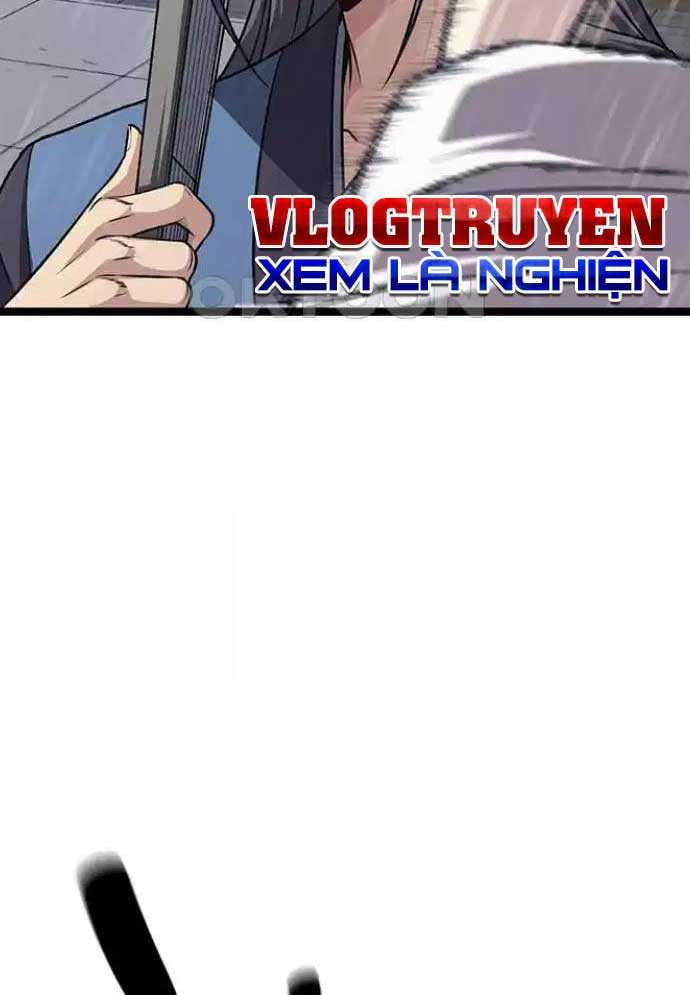 Tòng Bách Chapter 10 - Trang 2