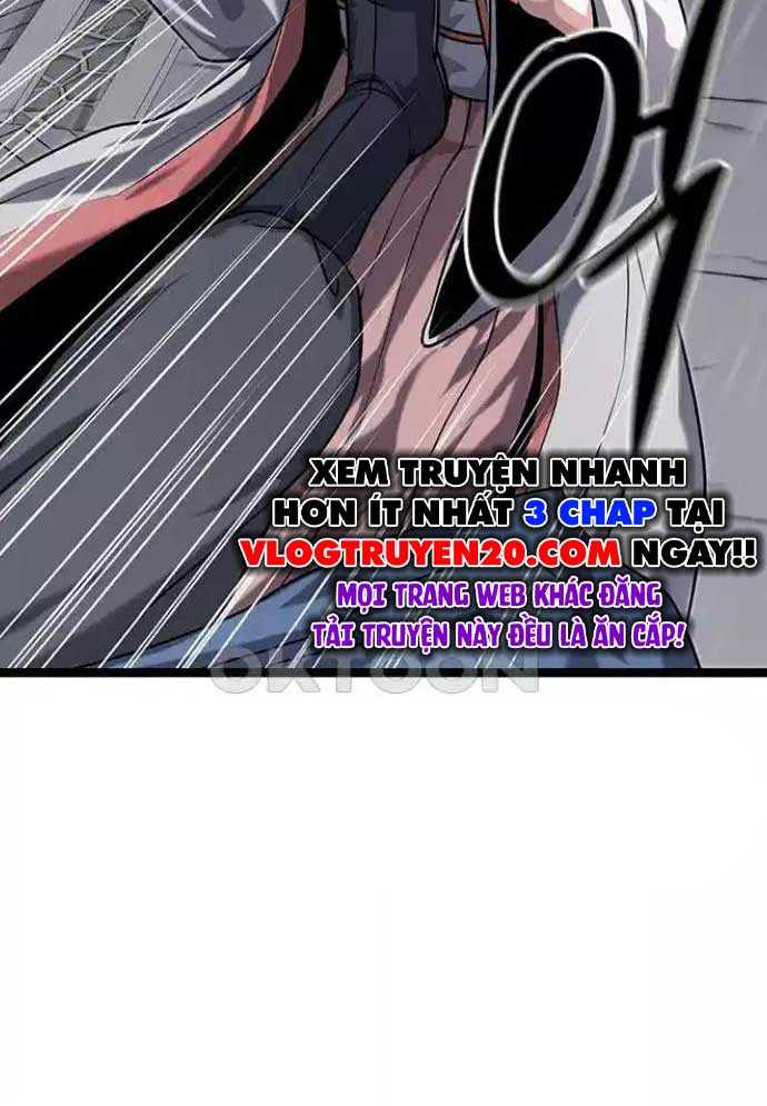 Tòng Bách Chapter 10 - Trang 2