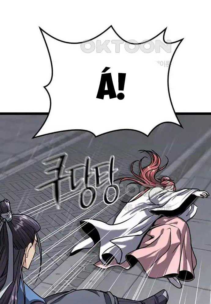 Tòng Bách Chapter 10 - Trang 2